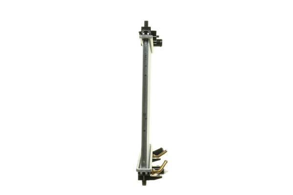 Radiateur moteur (Radiateur de refroidissement) MAHLE Aftermarket ref. CR 1070 000S