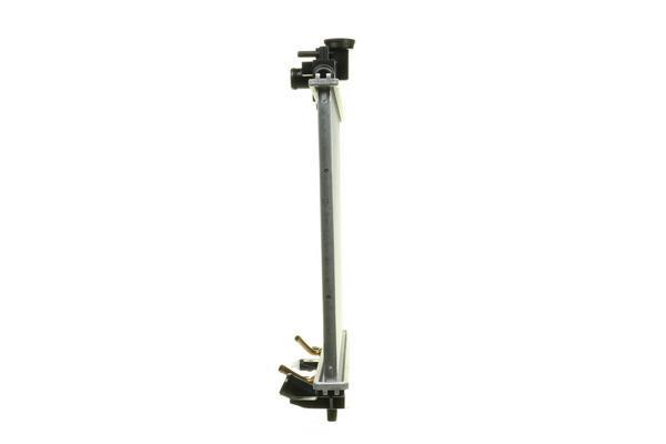 Radiateur moteur (Radiateur de refroidissement) MAHLE Aftermarket ref. CR 1070 000S