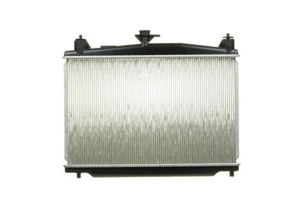 Radiateur moteur (Radiateur de refroidissement) MAHLE Aftermarket ref. CR 1071 000S