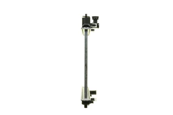 Radiateur moteur (Radiateur de refroidissement) MAHLE Aftermarket ref. CR 1071 000S