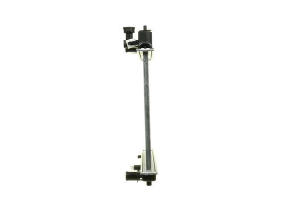Radiateur moteur (Radiateur de refroidissement) MAHLE Aftermarket ref. CR 1071 000S