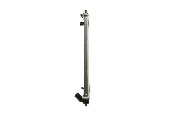 Radiateur moteur (Radiateur de refroidissement) MAHLE Aftermarket CR 1072 000S