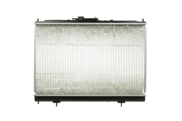 Radiateur moteur (Radiateur de refroidissement) MAHLE Aftermarket CR 1073 000S