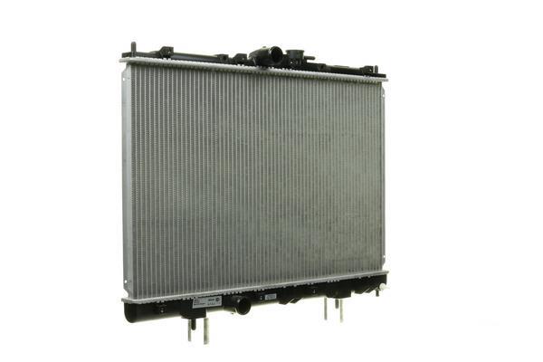 Radiateur moteur (Radiateur de refroidissement) MAHLE Aftermarket CR 1073 000S