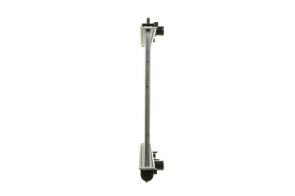 Radiateur moteur (Radiateur de refroidissement) MAHLE Aftermarket CR 1073 000S