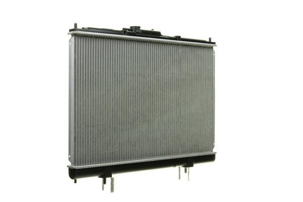 Radiateur moteur (Radiateur de refroidissement) MAHLE Aftermarket CR 1073 000S