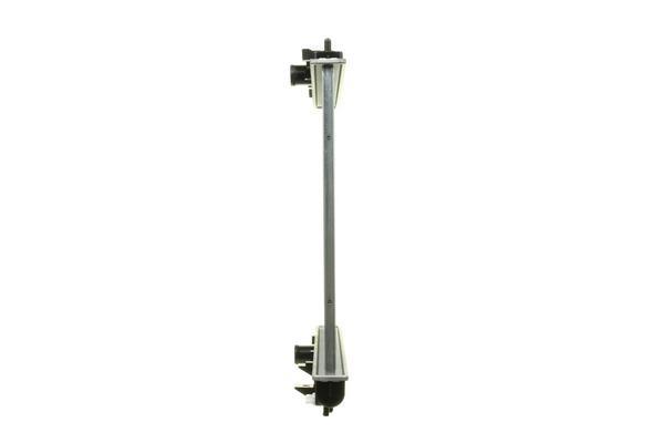 Radiateur moteur (Radiateur de refroidissement) MAHLE Aftermarket CR 1073 000S
