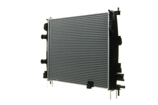 Radiateur moteur (Radiateur de refroidissement) MAHLE Aftermarket ref. CR 1075 000S