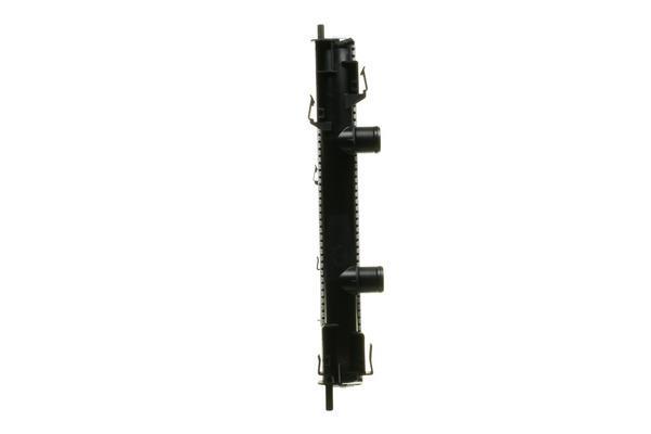 Radiateur moteur (Radiateur de refroidissement) MAHLE Aftermarket ref. CR 1075 000S