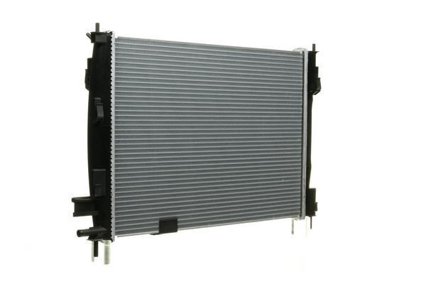 Radiateur moteur (Radiateur de refroidissement) MAHLE Aftermarket ref. CR 1075 000S