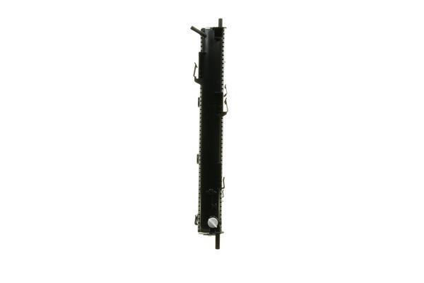 Radiateur moteur (Radiateur de refroidissement) MAHLE Aftermarket CR 1076 000S