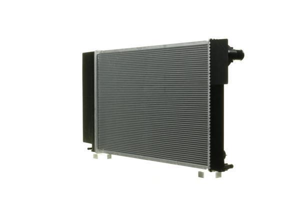 Radiateur moteur (Radiateur de refroidissement) MAHLE Aftermarket CR 1078 000S