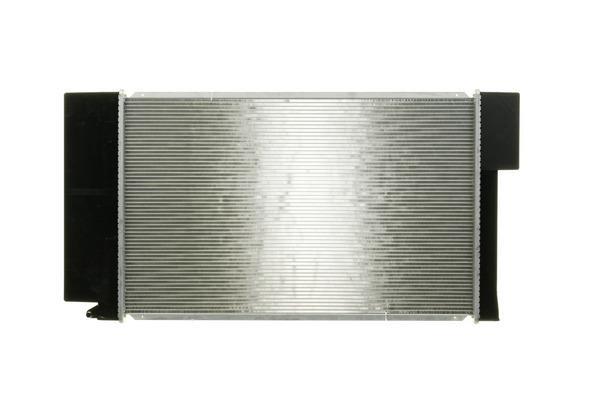 Radiateur moteur (Radiateur de refroidissement) MAHLE Aftermarket CR 1078 000S