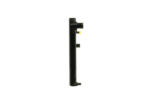 Radiateur moteur (Radiateur de refroidissement) MAHLE Aftermarket CR 1078 000S