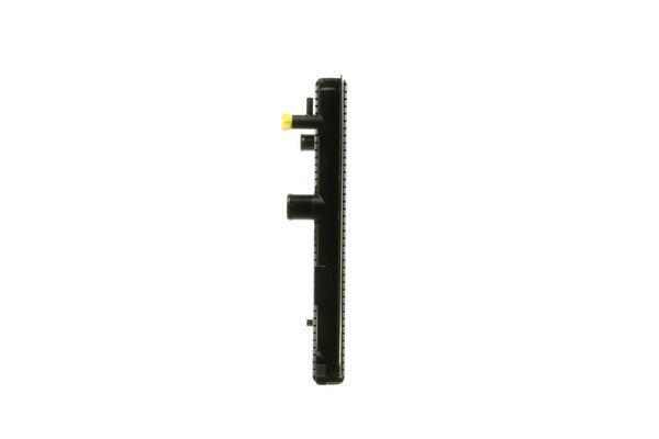 Radiateur moteur (Radiateur de refroidissement) MAHLE Aftermarket CR 1078 000S