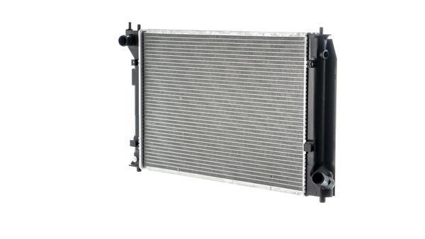 Radiateur moteur (Radiateur de refroidissement) MAHLE Aftermarket CR 1079 000S