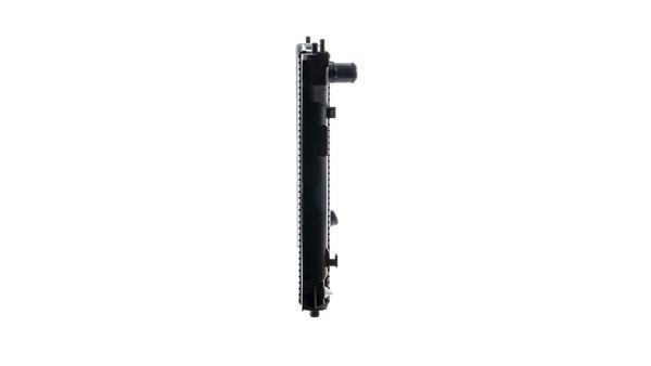 Radiateur moteur (Radiateur de refroidissement) MAHLE Aftermarket CR 1079 000S