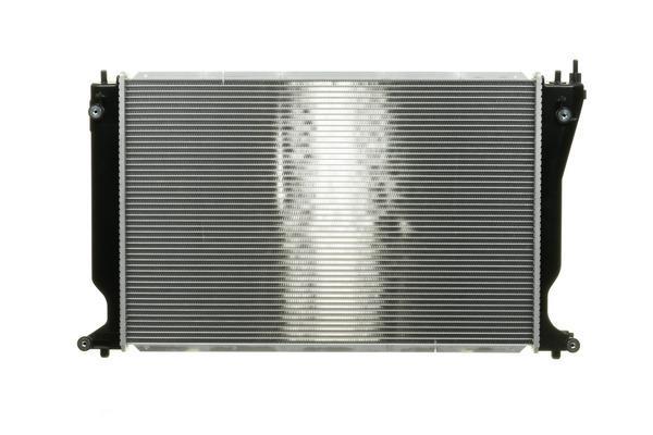 Radiateur moteur (Radiateur de refroidissement) MAHLE Aftermarket CR 1080 000S