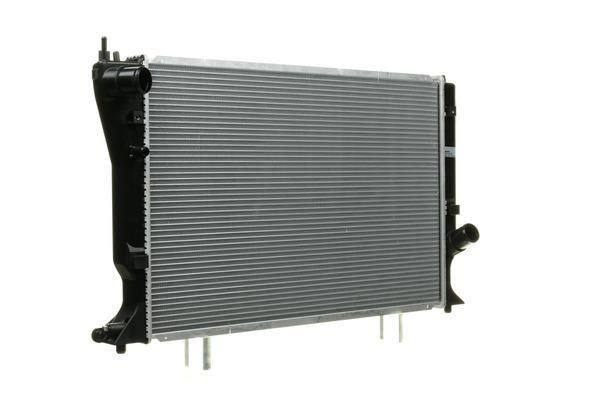 Radiateur moteur (Radiateur de refroidissement) MAHLE Aftermarket CR 1080 000S