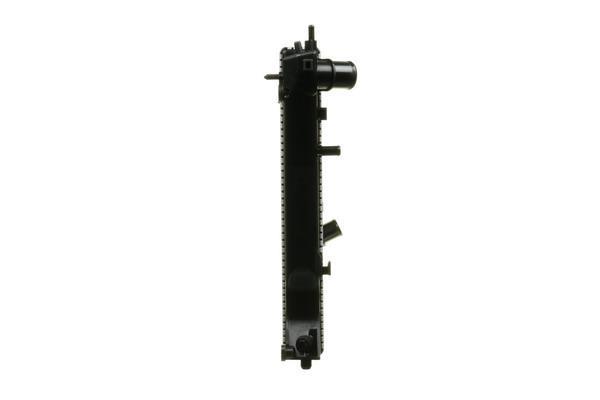 Radiateur moteur (Radiateur de refroidissement) MAHLE Aftermarket CR 1080 000S