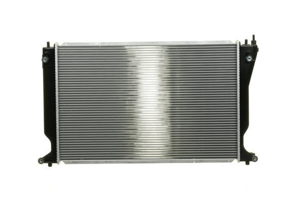 Radiateur moteur (Radiateur de refroidissement) MAHLE Aftermarket CR 1081 000S