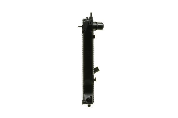 Radiateur moteur (Radiateur de refroidissement) MAHLE Aftermarket CR 1081 000S
