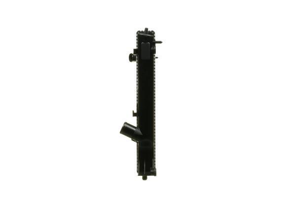 Radiateur moteur (Radiateur de refroidissement) MAHLE Aftermarket CR 1081 000S