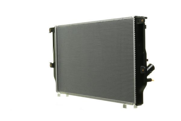 Radiateur moteur (Radiateur de refroidissement) MAHLE Aftermarket CR 1082 000S