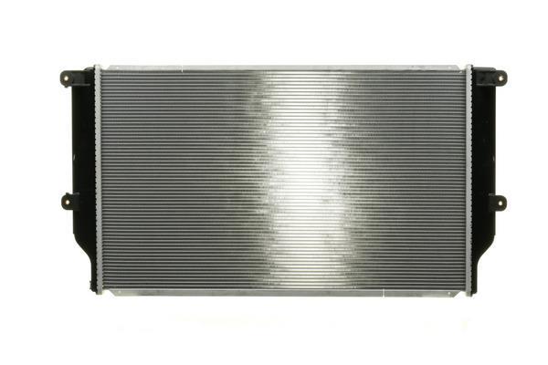 Radiateur moteur (Radiateur de refroidissement) MAHLE Aftermarket CR 1082 000S