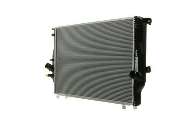 Radiateur moteur (Radiateur de refroidissement) MAHLE Aftermarket CR 1082 000S