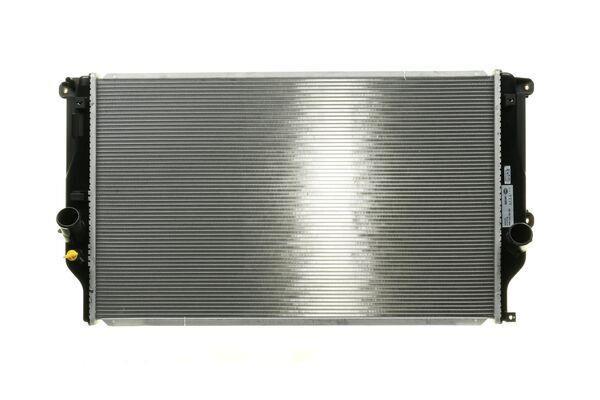 Radiateur moteur (Radiateur de refroidissement) MAHLE Aftermarket CR 1082 000S