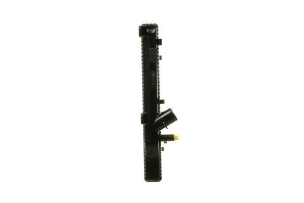 Radiateur moteur (Radiateur de refroidissement) MAHLE Aftermarket CR 1082 000S