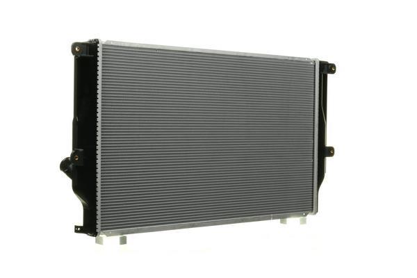 Radiateur moteur (Radiateur de refroidissement) MAHLE Aftermarket CR 1082 000S