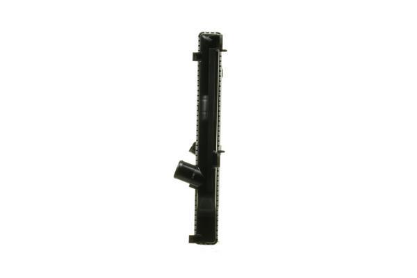 Radiateur moteur (Radiateur de refroidissement) MAHLE Aftermarket CR 1082 000S