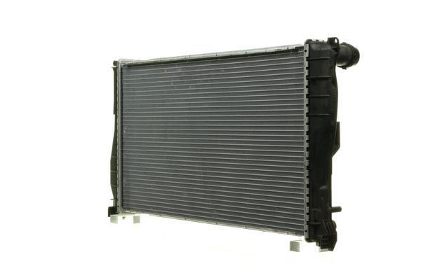 Radiateur moteur (Radiateur de refroidissement) MAHLE Aftermarket ref. CR 1083 000P