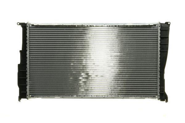 Radiateur moteur (Radiateur de refroidissement) MAHLE Aftermarket ref. CR 1083 000P