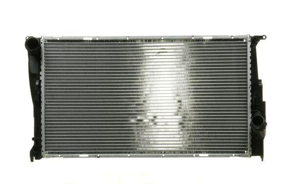 Radiateur moteur (Radiateur de refroidissement) MAHLE Aftermarket ref. CR 1083 000P