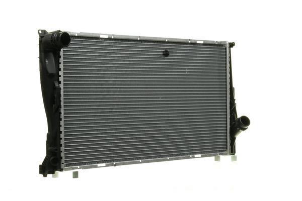 Radiateur moteur (Radiateur de refroidissement) MAHLE Aftermarket ref. CR 1083 000P