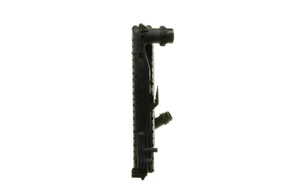 Radiateur moteur (Radiateur de refroidissement) MAHLE Aftermarket ref. CR 1083 000P