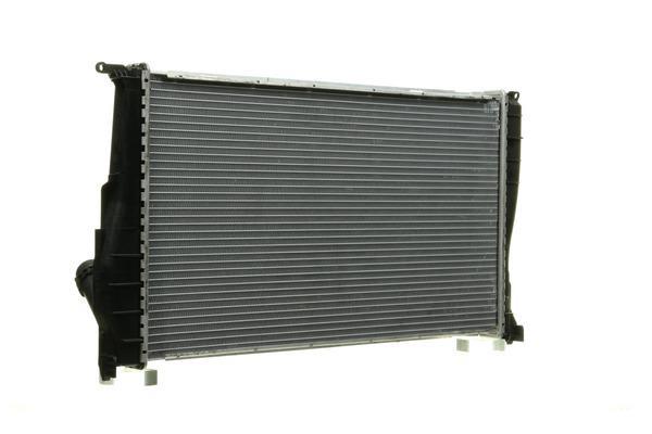 Radiateur moteur (Radiateur de refroidissement) MAHLE Aftermarket ref. CR 1083 000P