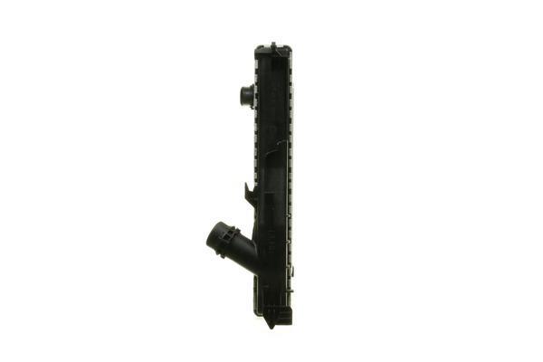 Radiateur moteur (Radiateur de refroidissement) MAHLE Aftermarket ref. CR 1083 000P
