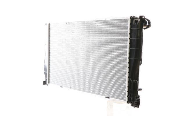 Radiateur moteur (Radiateur de refroidissement) MAHLE Aftermarket CR 1083 000S
