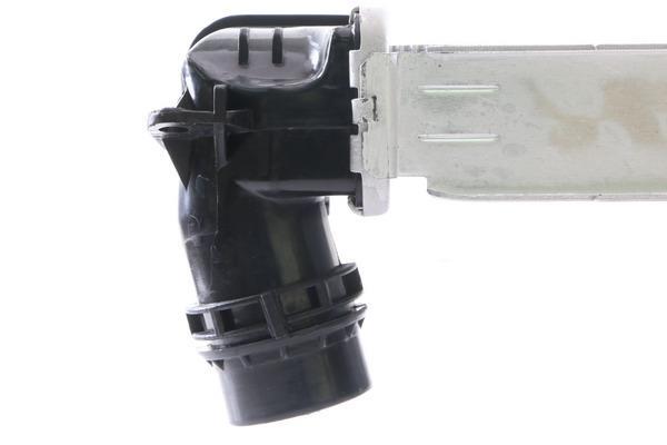 Radiateur moteur (Radiateur de refroidissement) MAHLE Aftermarket CR 1083 000S