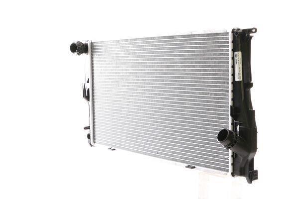 Radiateur moteur (Radiateur de refroidissement) MAHLE Aftermarket CR 1083 000S