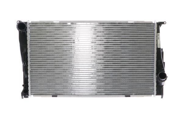 Radiateur moteur (Radiateur de refroidissement) MAHLE Aftermarket CR 1083 000S