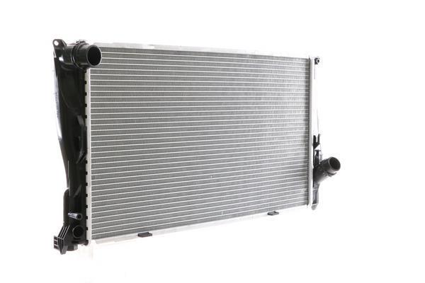 Radiateur moteur (Radiateur de refroidissement) MAHLE Aftermarket CR 1083 000S