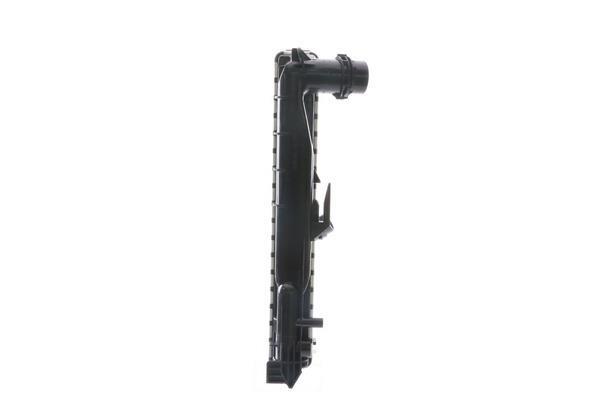 Radiateur moteur (Radiateur de refroidissement) MAHLE Aftermarket CR 1083 000S