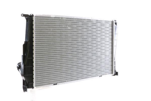 Radiateur moteur (Radiateur de refroidissement) MAHLE Aftermarket CR 1083 000S