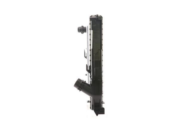 Radiateur moteur (Radiateur de refroidissement) MAHLE Aftermarket CR 1083 000S