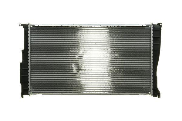 Radiateur moteur (Radiateur de refroidissement) MAHLE Aftermarket CR 1084 000P